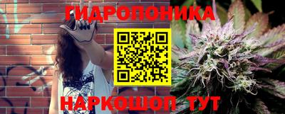 крисы Кумертау