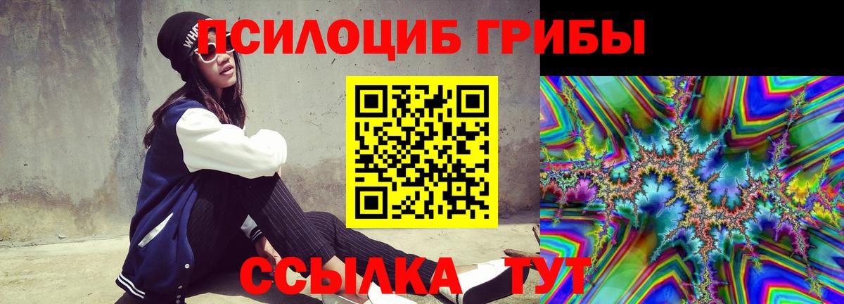 Галлюциногенные грибы ЛСД Хасавюрт